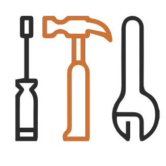 tools icon